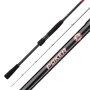 Спиннинг Narval Poker 762ML max 21гр