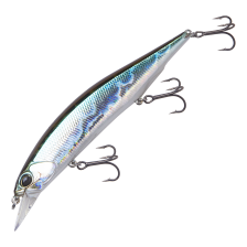 Воблер DUO Realis Jerkbait SP 120 #ADA3093 Prism Smelt