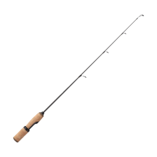 Удилище зимнее Folk Fishing Niobe 67MH max 15гр