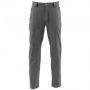 Брюки Simms Guide Pant S Slate