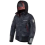 Куртка Finntrail Speedmaster 4026 M CamoShadowBlack
