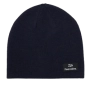 Шапка Daiwa DC-9723W Reversible Beanie Free Navy