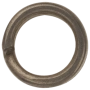 Кольцо заводное Decoy Split Ring Heavy Class #10