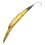 Воблер Timon TC Reigen DR #Gold Kado Chip