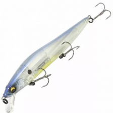 Воблер Megabass Oneten LBO #Pm Ghost Pro Blue