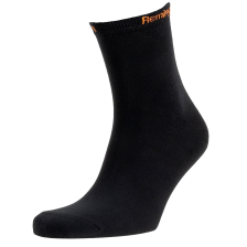 Носки Remington Urban Socks 40 Den р. 43-46 Black