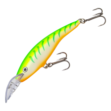 Воблер Rapala Scatter Rap Tail Dancer 09 #GTU