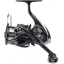 Катушка безынерционная Daiwa 19 N'zon Plus LT 5000S-CP DH