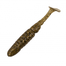 Приманка силиконовая Bait Breath T.T.Shad 3,2" #S847
