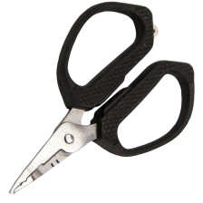 Ножницы Smith Fishing Scissors M