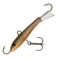 Балансир Rapala Jigging Rap 50 #RFSH