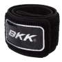 Стяжки для удилищ BKK Mr Stretch Rod Wrap M