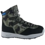 Ботинки забродные Finntrail Sportsman 5198 р. 14 (47) CamoArmy