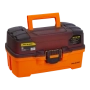 Ящик Plano 2 Tray Box 6221
