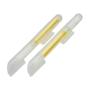 Светлячки Salmo Rodtip Сhemical Light #XL