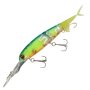 Воблер Imakatsu Baby Killer Bill Minnow 75 SP #06