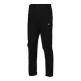 Брюки BKK Soft Shell Pants New 2023 S Black