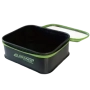 Контейнер Elegance Method EVA Box 23x18x7см с крышкой
