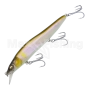 Воблер Megabass Oneten R #Pm Ito Ayu