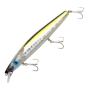 Воблер Shimano Exsence Silent Assassin 129 F Flash Boost #002