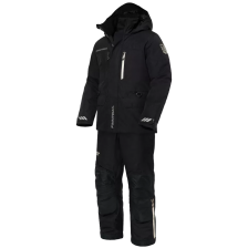 Костюм утепленный Finntrail Powerman Suit 3752 2XL Graphite