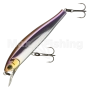 Воблер Duel Hardcore Minnow Flat 70 F R1357 #MEWS