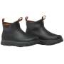 Полусапоги Grundens Deviation 6 Inch Ankle Boot р. 11 (43) Anchor