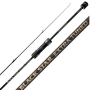 Спиннинг Xesta Black Star Extra Tuned S64UL-S Semi Automatic 0,1-4гр