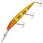 Воблер Rapala Down Deep Husky Jerk 12 SP #JLC