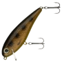 Воблер Strike Pro Big Jonny Vobbler 150 #JV009F Spotted Bullhead
