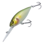 Воблер Megabass Deep-X 300 #Pm Kisyu Ayu