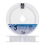 Леска монофильная Daiwa J-Thread Mono Ice Line 0,09мм 50м (clear)