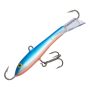Балансир Rapala Jigging Rap 90 #BSR