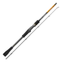 Спиннинг Graphiteleader 24 Tiro GTIRS-792ML 3-21гр