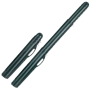 Тубус телескопический Plano Guide Series Airliner Rod Tube