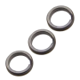 Кольцо заводное Office Eucalyptus Takumi Z Ring #00
