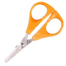 Ножницы для PE Kazax SC111 Fishing Scissors 100мм