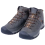 Ботинки Remington Trekking II Boots р. 41 Olive