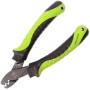 Плоскогубцы обжимные BFT Crimping Pliers - Teflon Coated