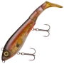 Джеркбейт Abu Garcia Svartzonker McHybrid 200 #Crucian Carp