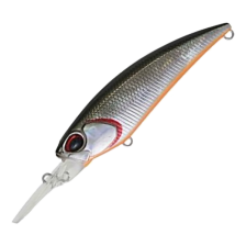 Воблер DUO Realis Shad 59 MR #ADA3081 Prism Shad