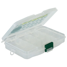 Коробка Pontoon 21 F-S 138x77x31мм