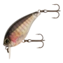 Воблер Yo-Zuri 3DB Crank 1.5 Squarebill 60 F R1352 #RBG