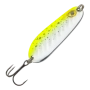 Блесна колеблющаяся Rapala Nauvo 19гр #SNRY