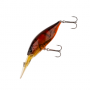 Воблер Megabass Deep-X 200 LBO #Wild Craw