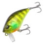 Воблер DUO Realis Crank 50 SSR Kabuki #AJA3055 Chart Gill Halo