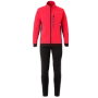 Костюм-поддевка Shimano MD-111V Limited Pro JP L - EU M красный/черный