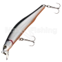 Воблер Zipbaits Orbit 90 SP-SR #811M
