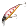 Воблер Daiwa Dr. Minnow 2 42 F #Cherry Yamame