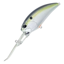 Воблер DUO Realis Crank G87 15A G-Fix #ACC3083 American Shad